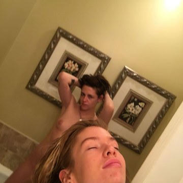 Kristen Stewart - Provocative and Androgynous Shoots in kristen stewart nude sexy leaked the fappening thefappeningblog.com 19.jpg - hidden celebrity photo